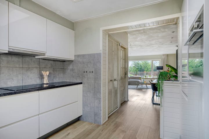 Foto 7 van Kersweg 51