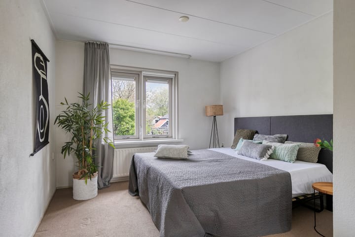 Foto 8 van Kersweg 51