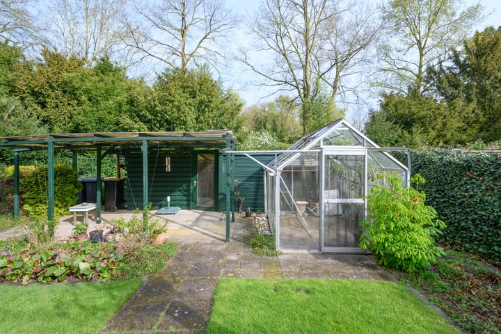 Foto 31 van Engelenburgerlaan 16