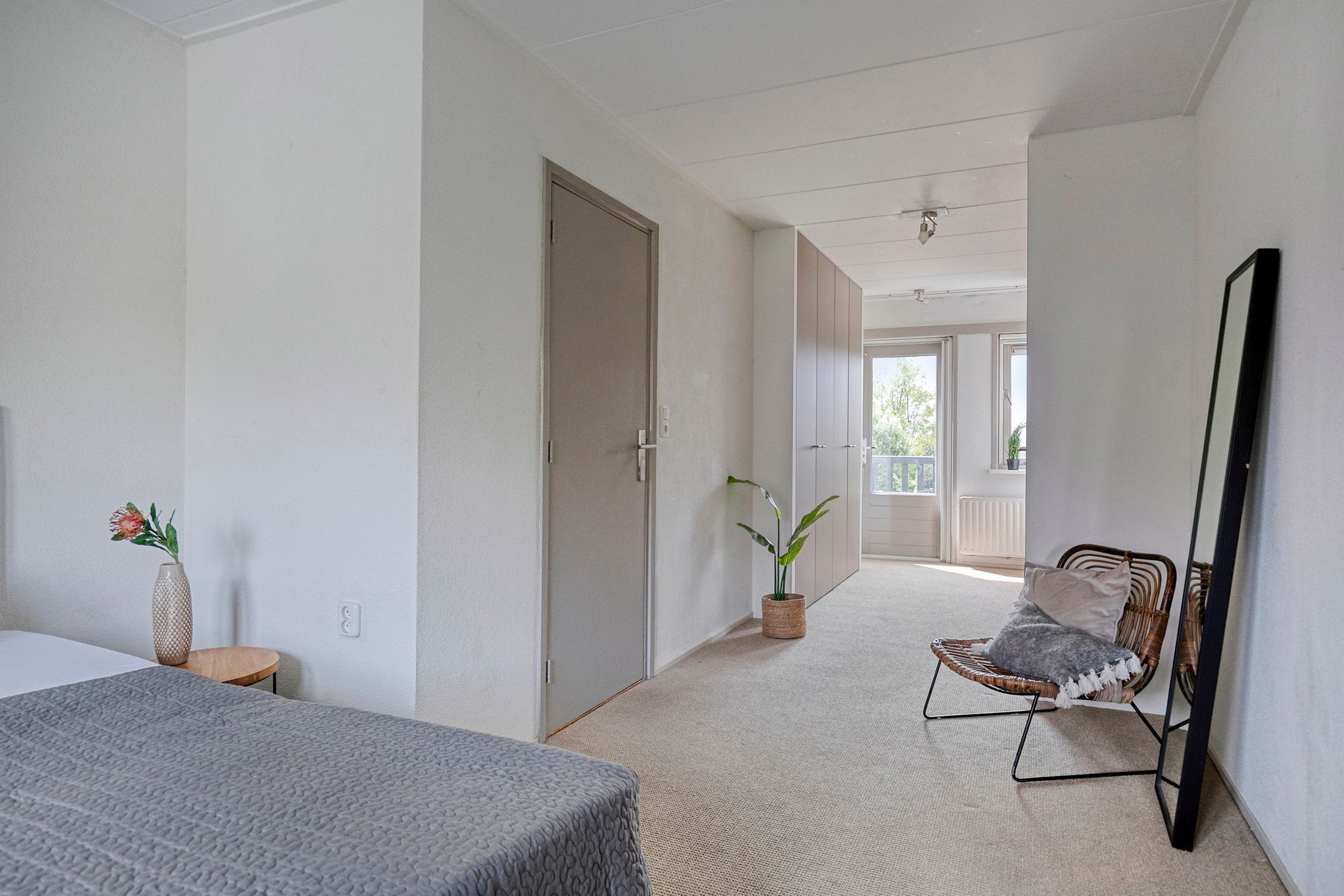 Foto 9 van Kersweg 51