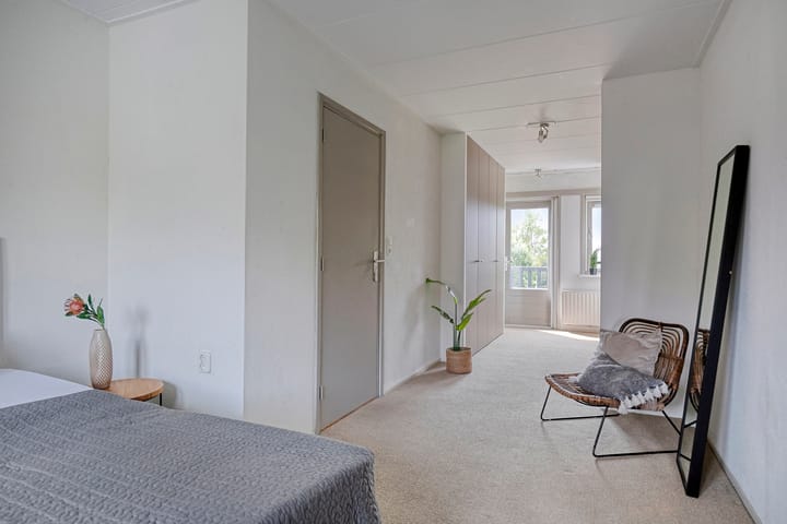 Foto 9 van Kersweg 51