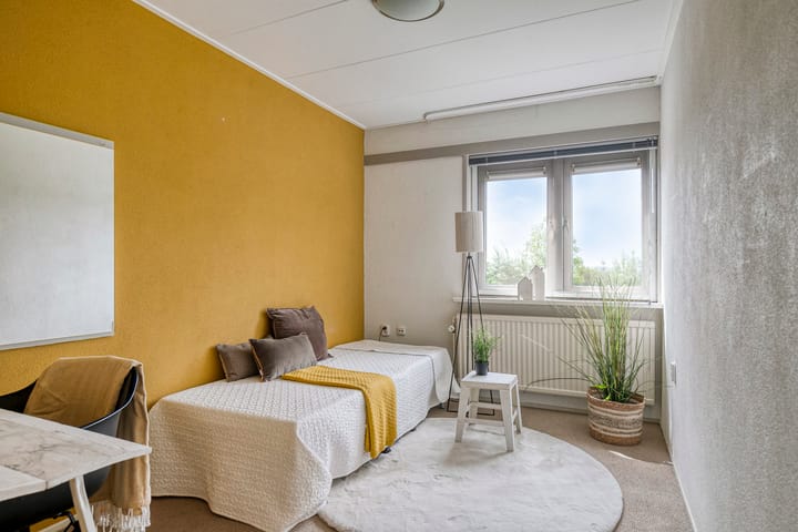 Foto 10 van Kersweg 51