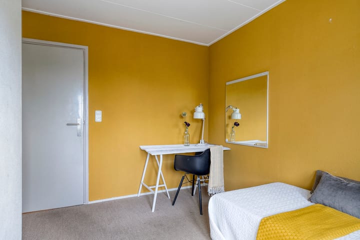 Foto 11 van Kersweg 51