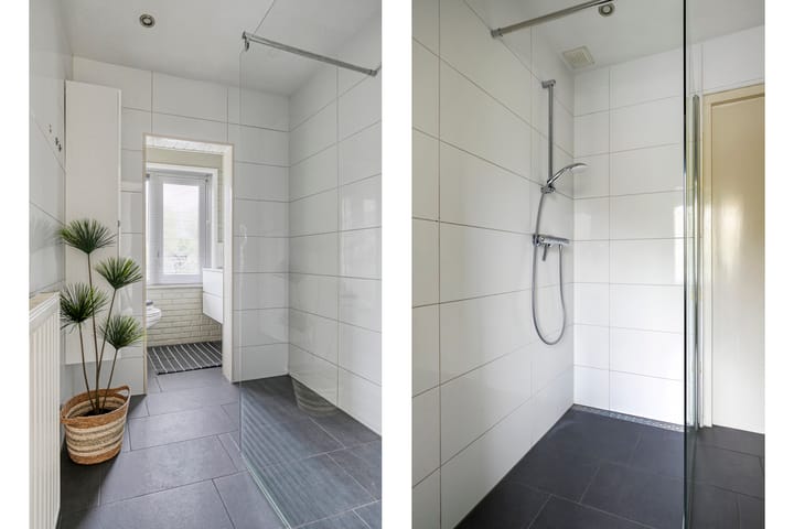 Foto 13 van Kersweg 51