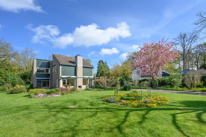 Foto 35 van Engelenburgerlaan 16