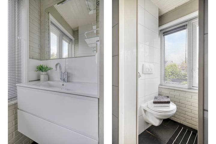 Foto 14 van Kersweg 51