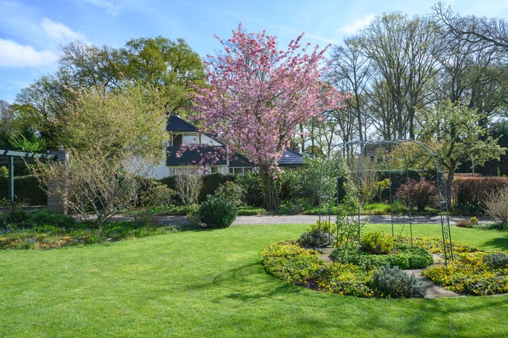 Foto 36 van Engelenburgerlaan 16