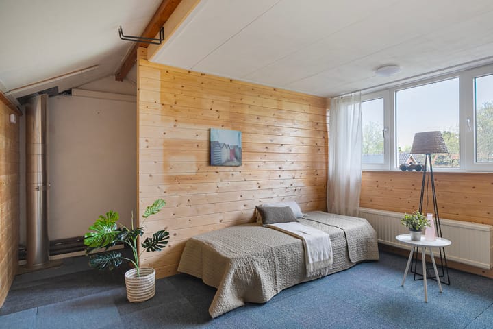 Foto 15 van Kersweg 51