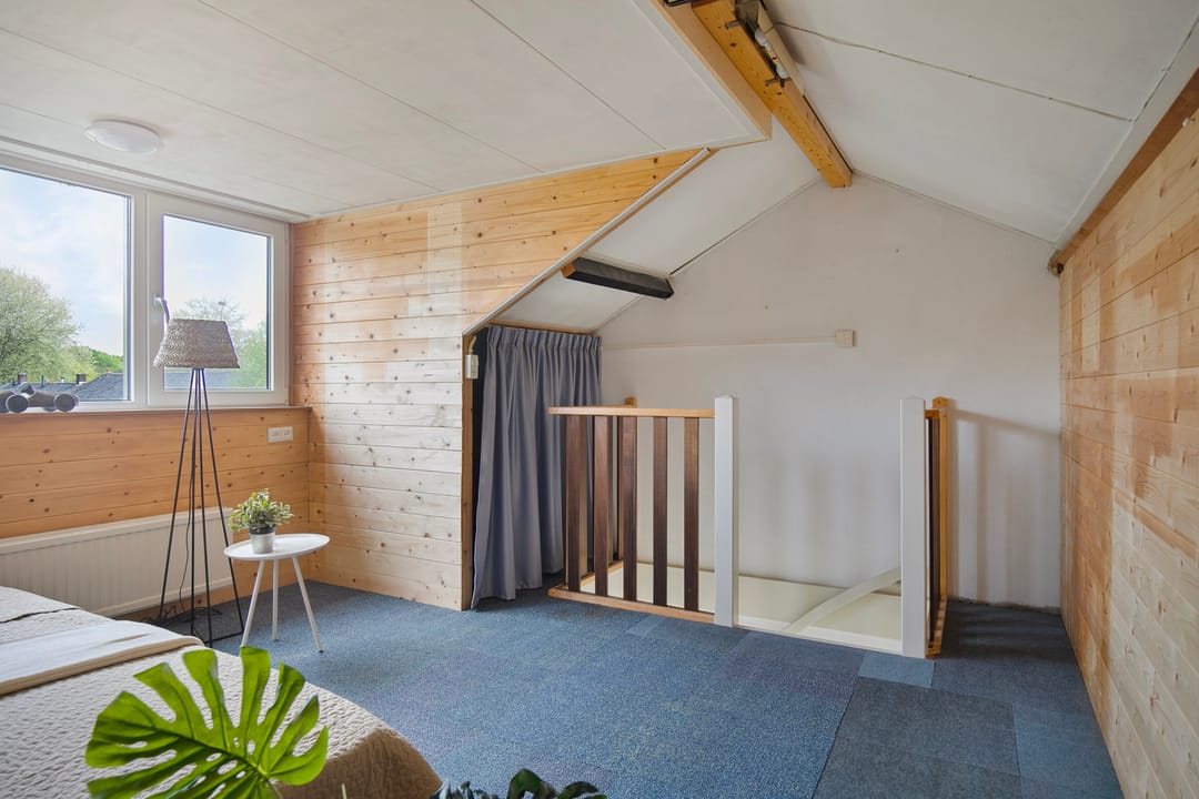 Foto 16 van Kersweg 51