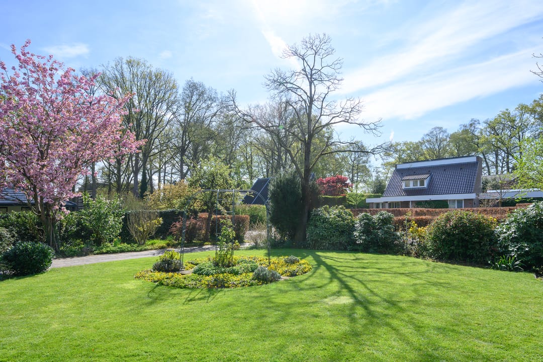 Foto 37 van Engelenburgerlaan 16