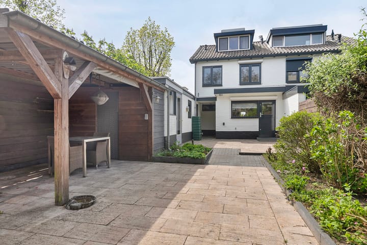 Foto 17 van Kersweg 51