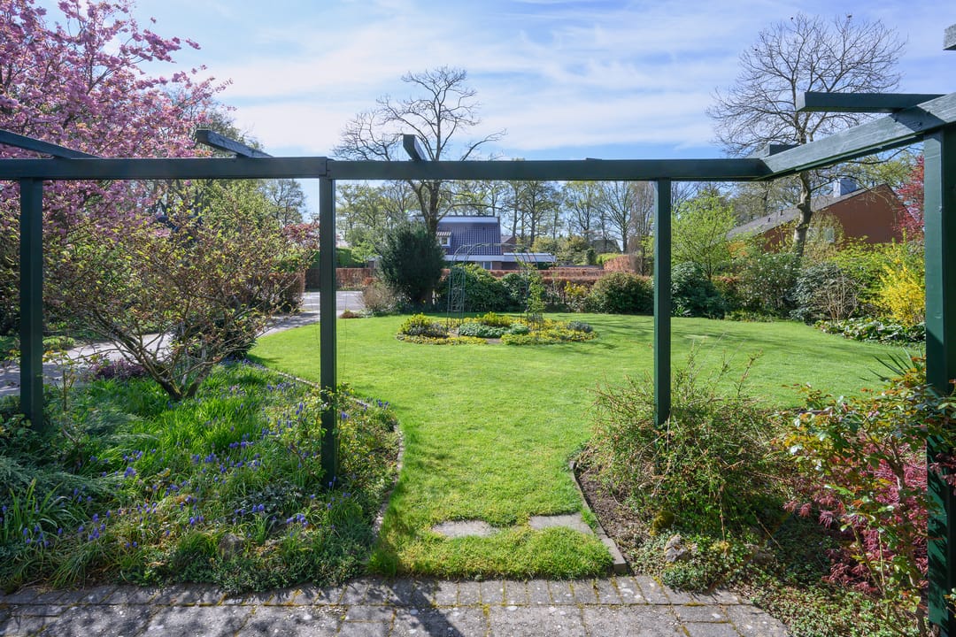 Foto 38 van Engelenburgerlaan 16