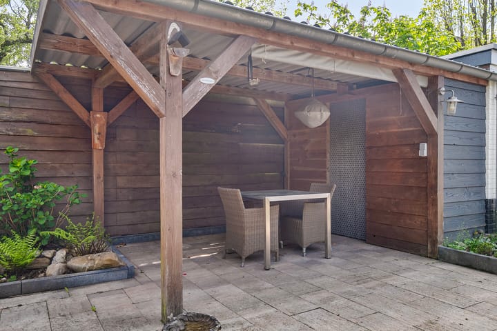 Foto 18 van Kersweg 51