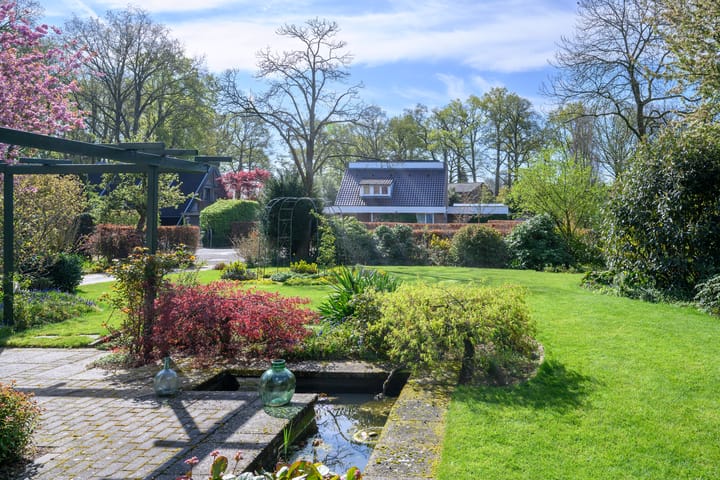 Foto 39 van Engelenburgerlaan 16