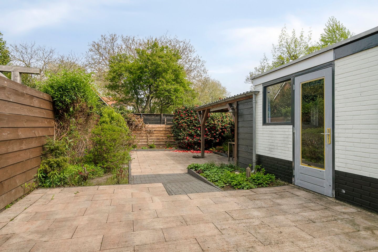 Foto 19 van Kersweg 51