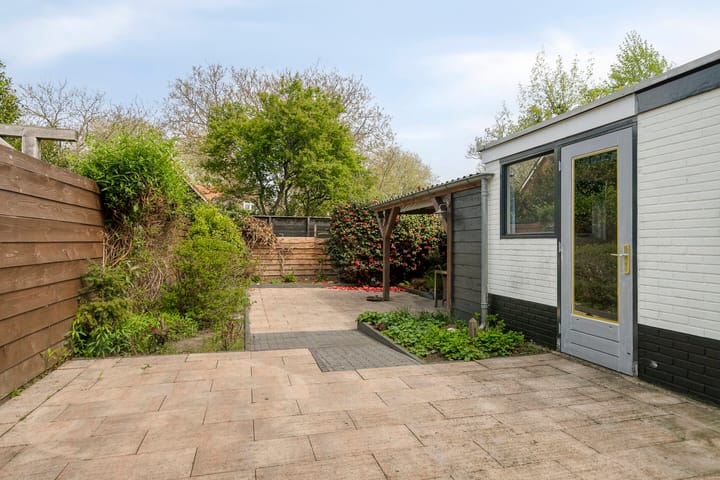 Foto 19 van Kersweg 51