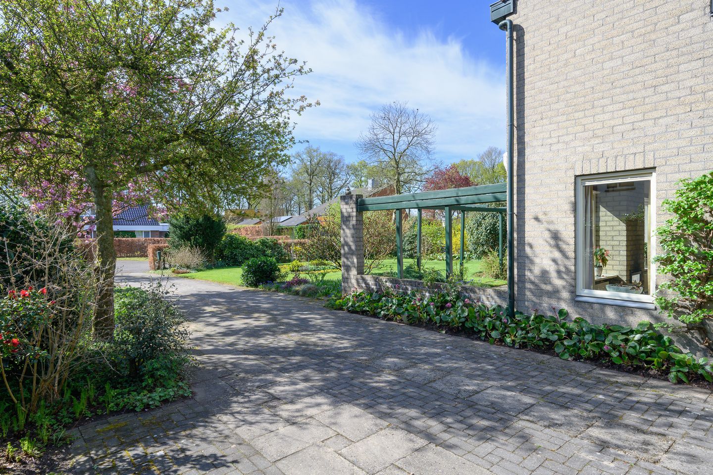 Foto 40 van Engelenburgerlaan 16