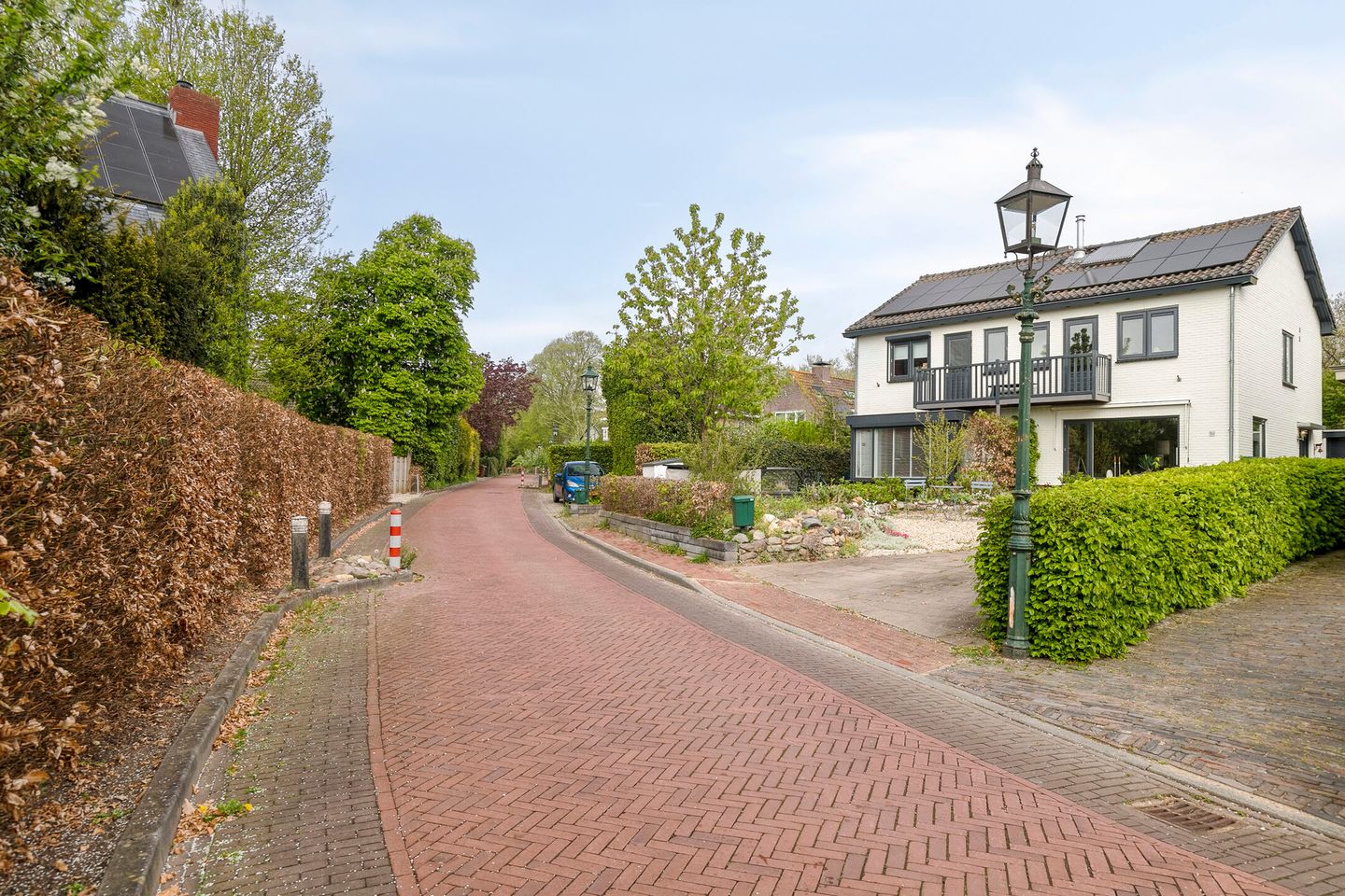 Foto 20 van Kersweg 51