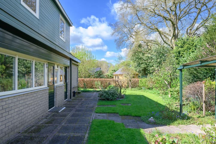 Foto 43 van Engelenburgerlaan 16