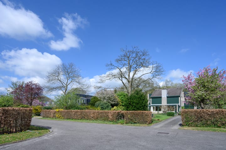 Foto 44 van Engelenburgerlaan 16