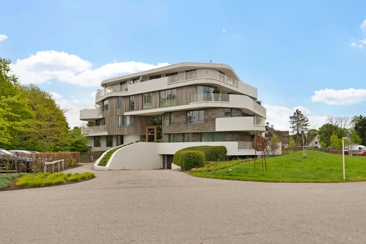 Photo 1 of Koninginneweg 19