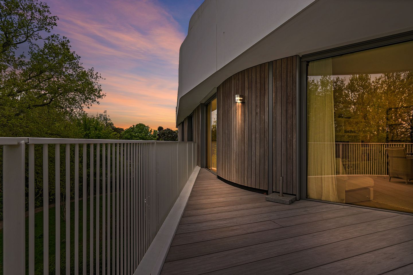 Foto 4 van Koninginneweg 19