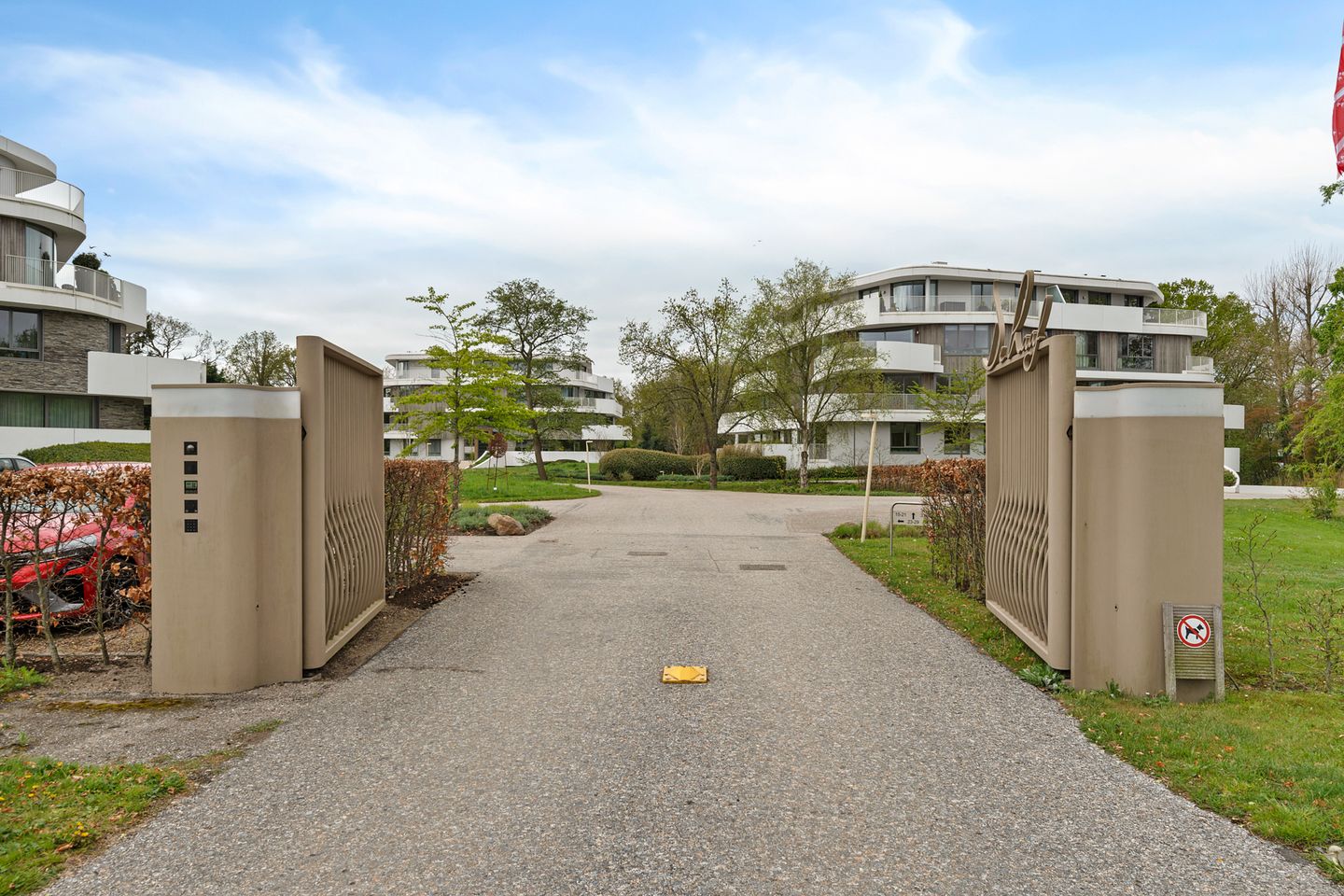 Foto 5 van Koninginneweg 19