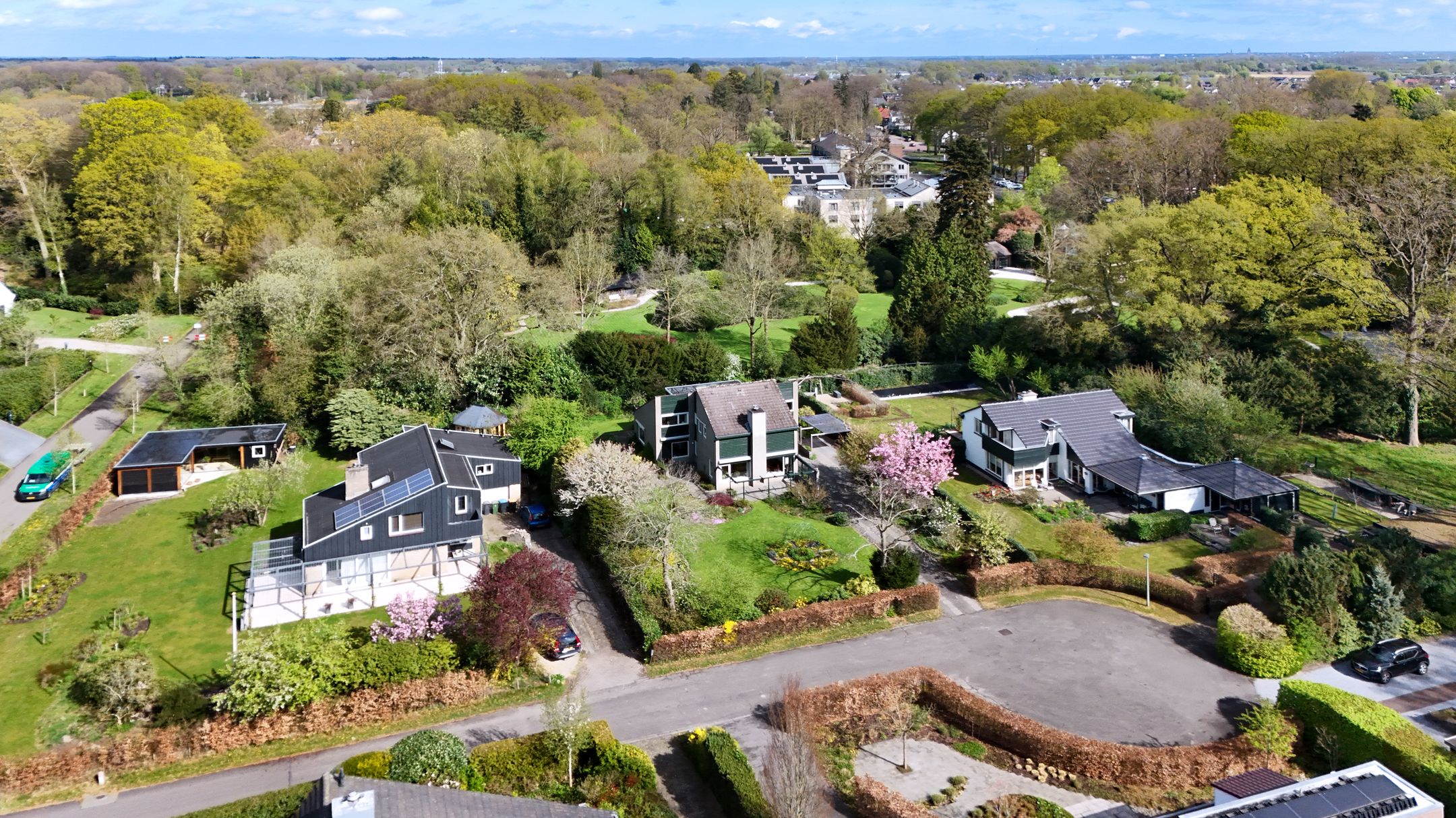 Foto 48 van Engelenburgerlaan 16