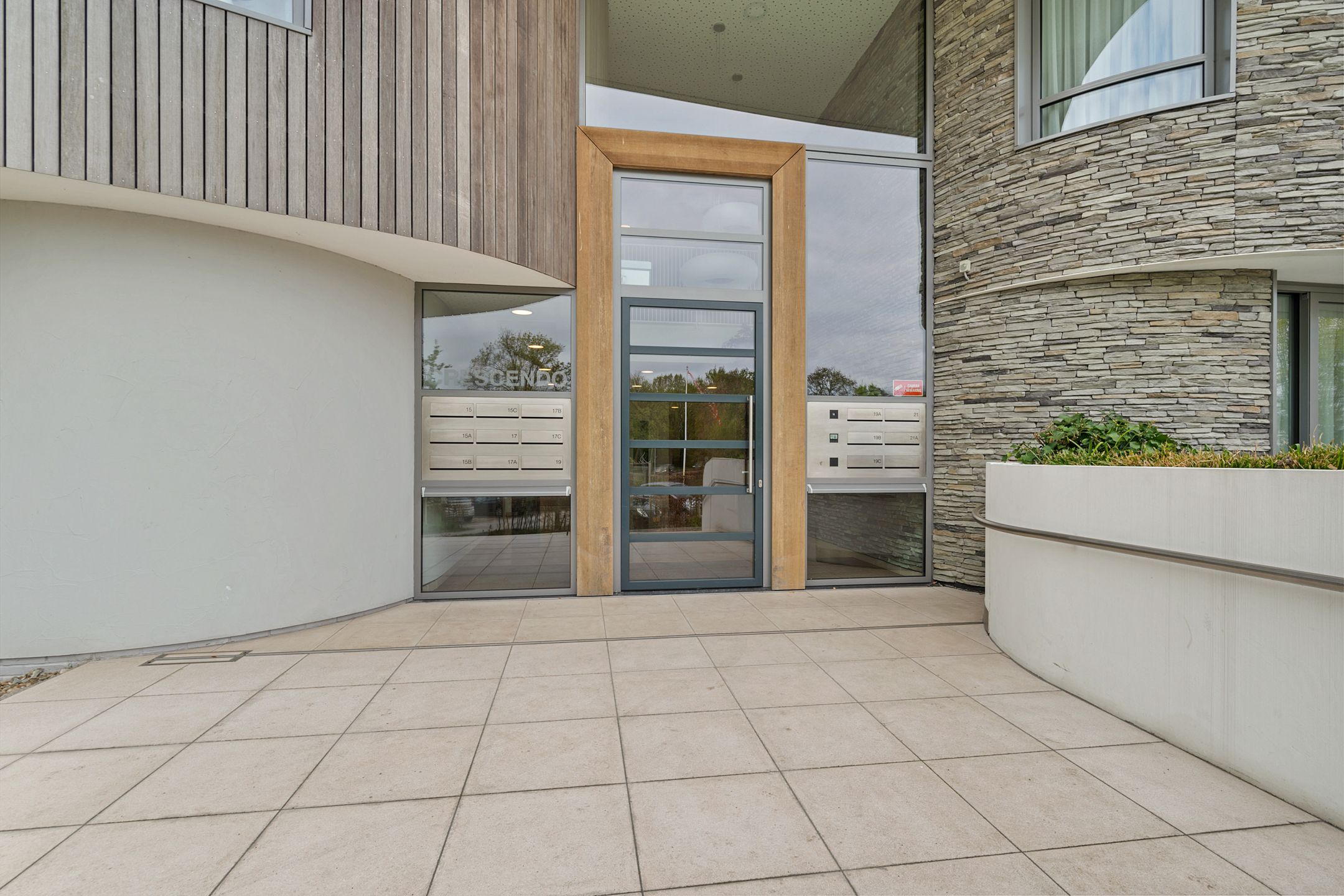 Foto 6 van Koninginneweg 19