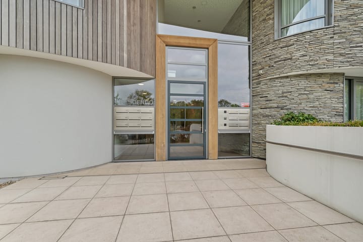 Photo 6 of Koninginneweg 19