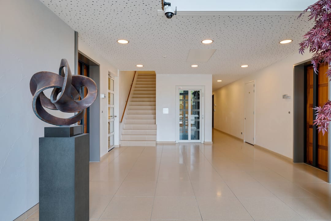 Foto 7 van Koninginneweg 19