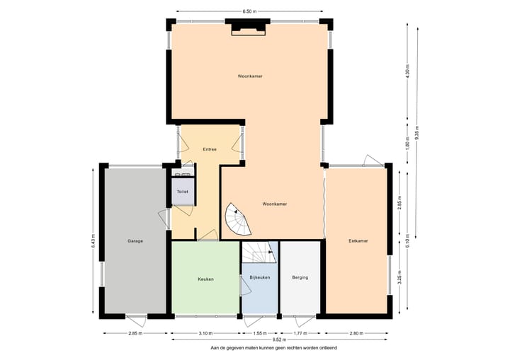 Foto 50 van Engelenburgerlaan 16