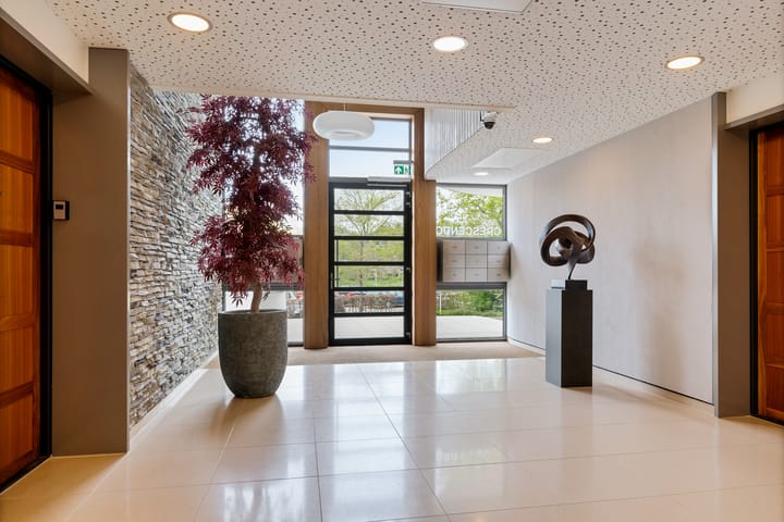 Photo 8 of Koninginneweg 19