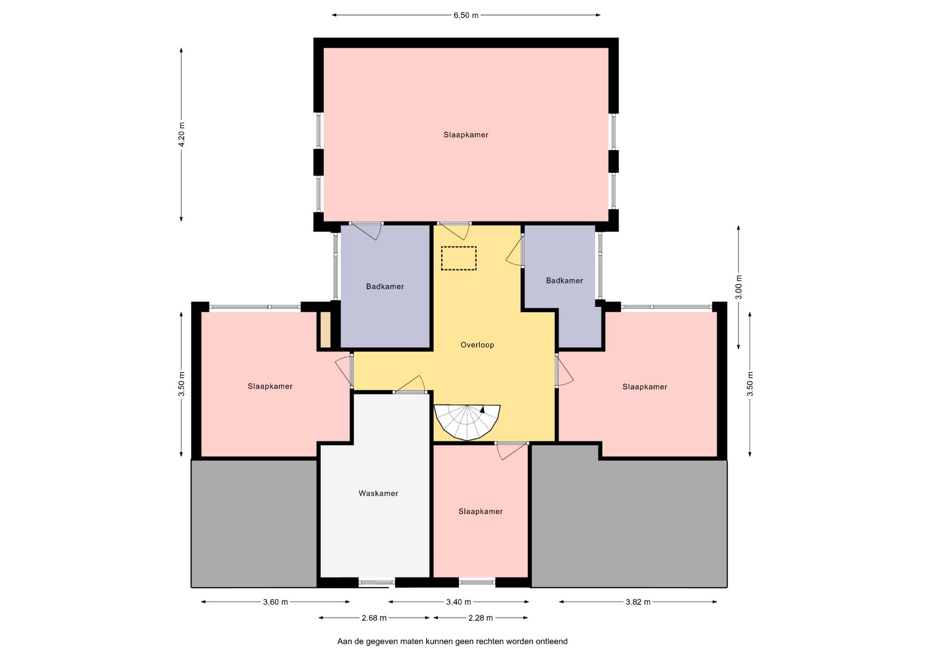 Foto 51 van Engelenburgerlaan 16