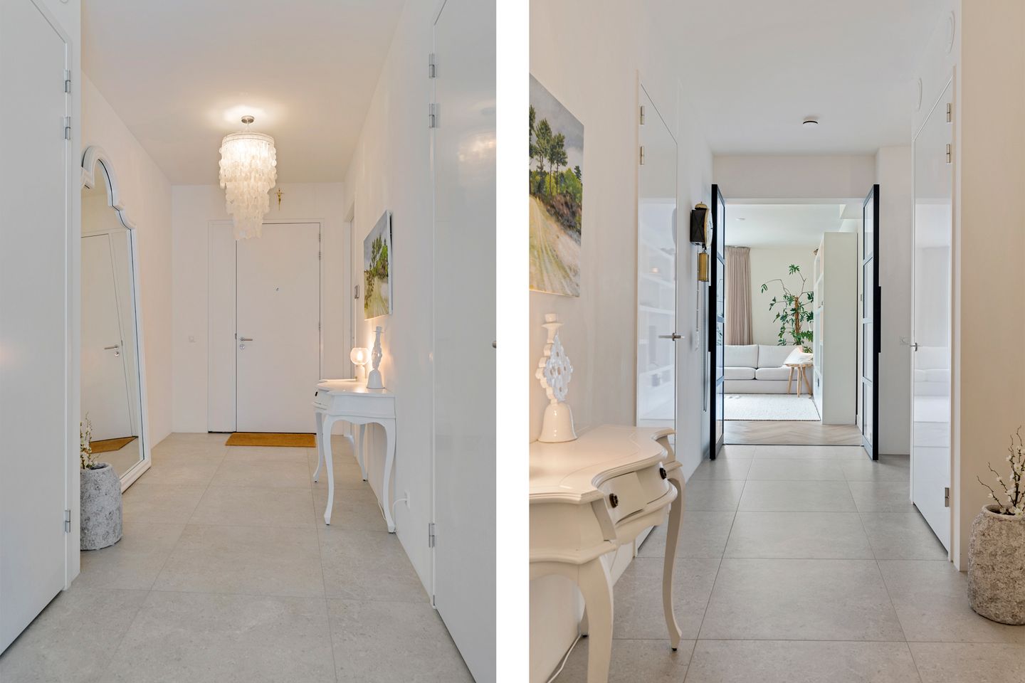 Foto 10 van Koninginneweg 19