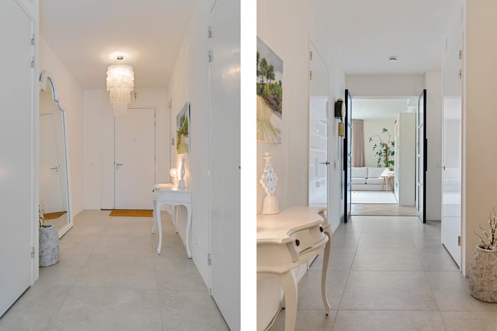 Photo 10 of Koninginneweg 19