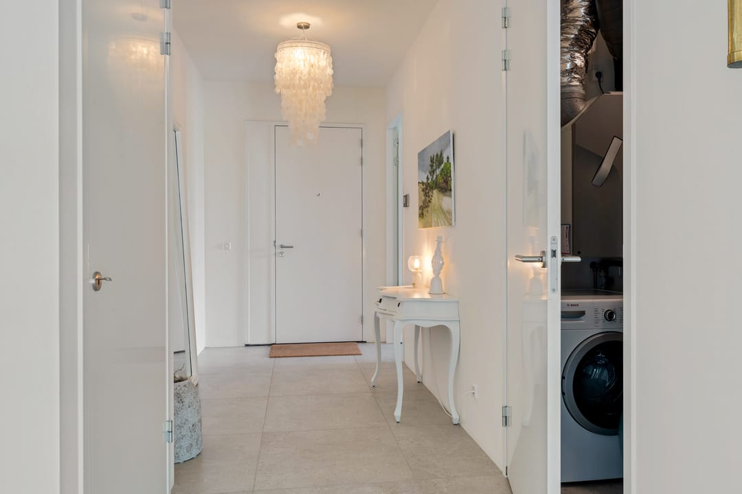 Foto 11 van Koninginneweg 19