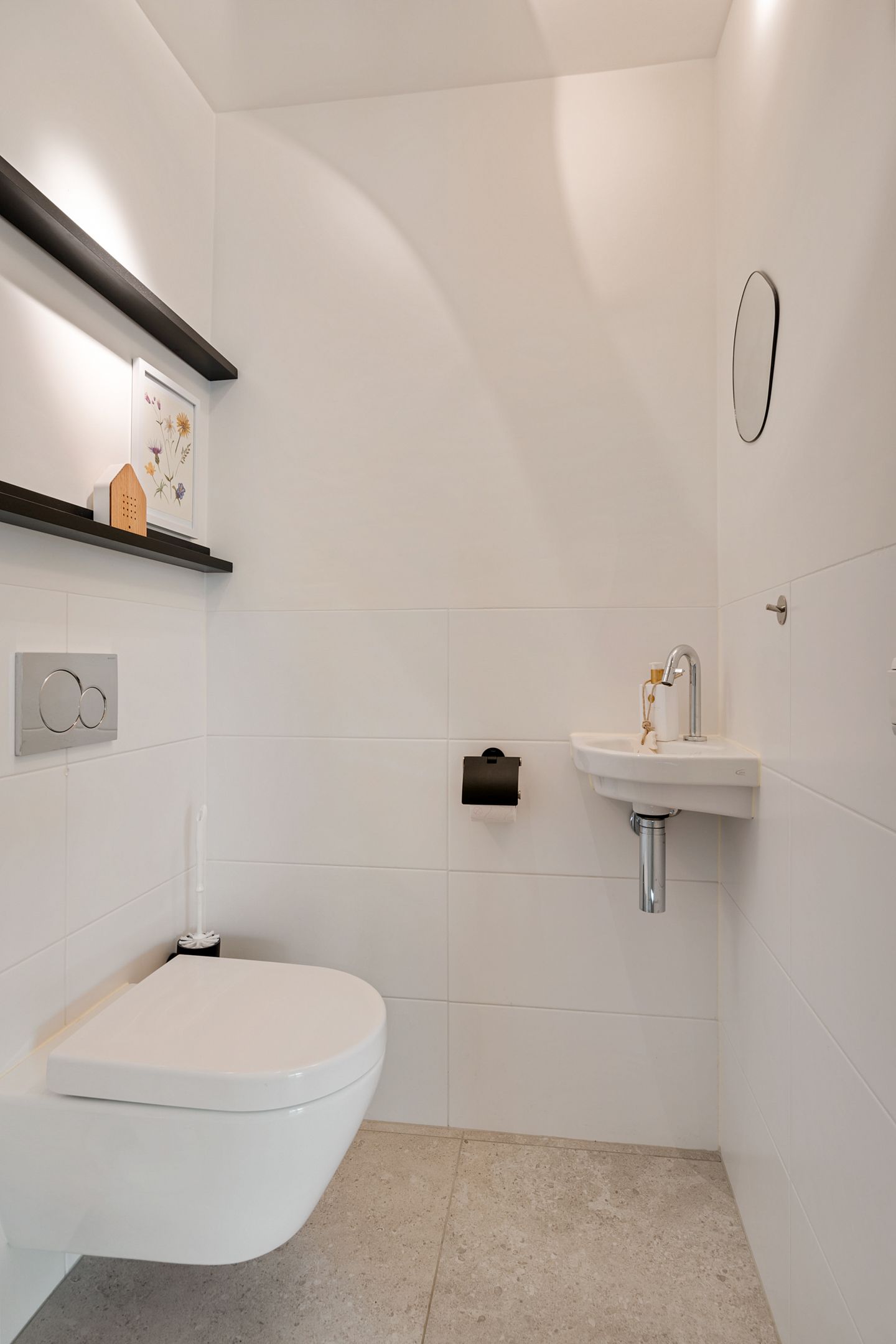 Foto 12 van Koninginneweg 19