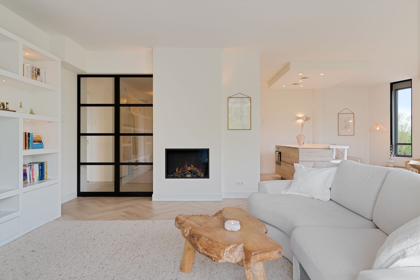 Foto 14 van Koninginneweg 19