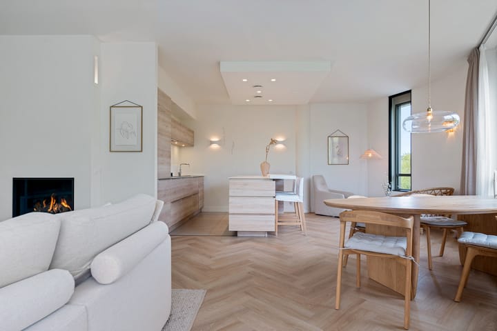 Photo 16 of Koninginneweg 19