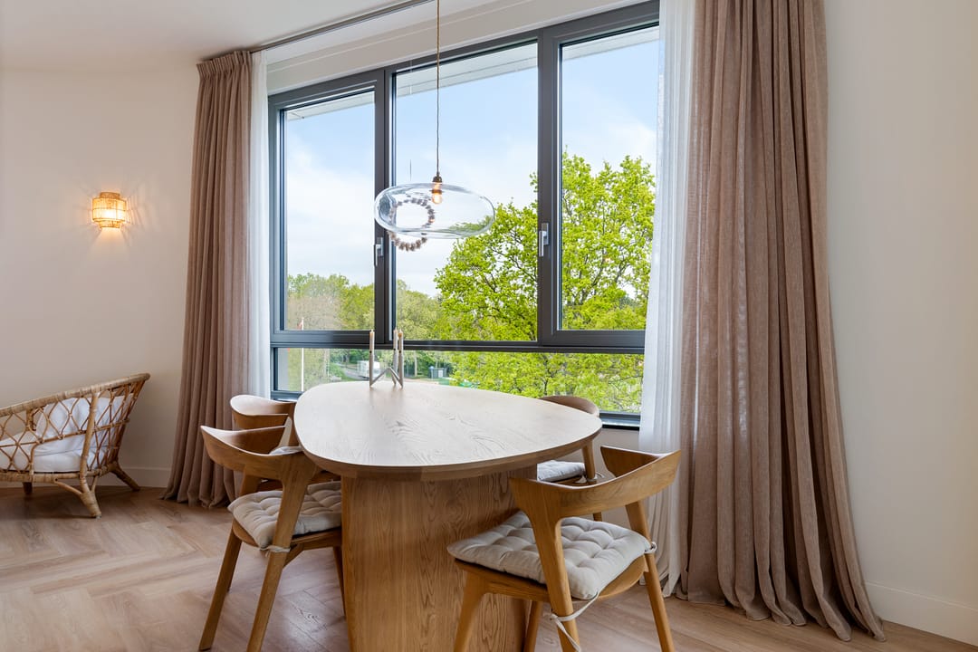 Foto 17 van Koninginneweg 19