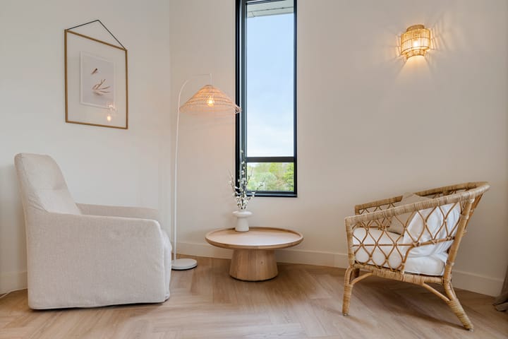 Photo 18 of Koninginneweg 19