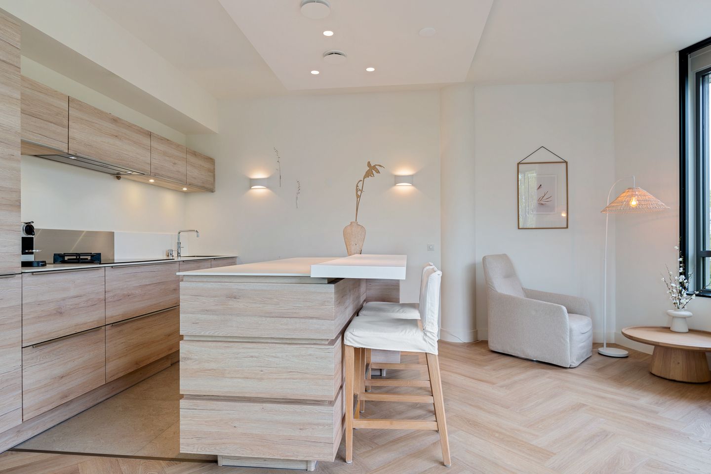 Foto 20 van Koninginneweg 19