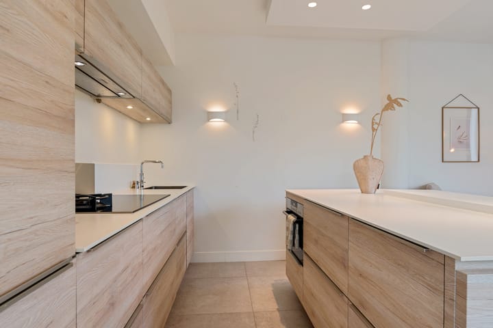 Photo 21 of Koninginneweg 19