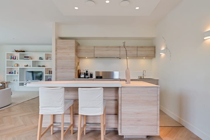 Photo 22 of Koninginneweg 19