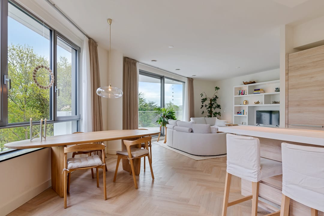 Foto 23 van Koninginneweg 19