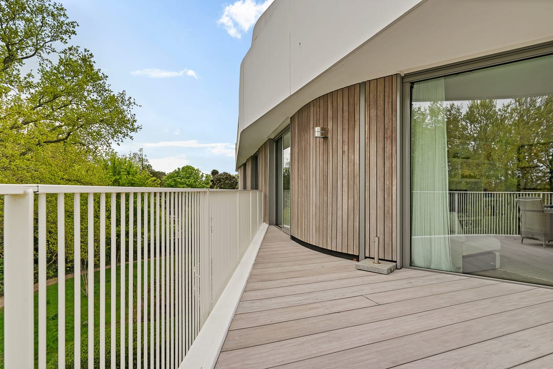 Foto 26 van Koninginneweg 19