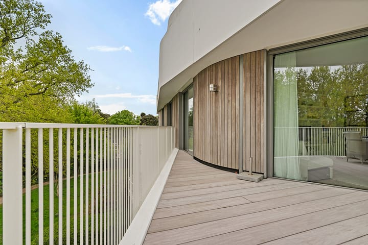 Photo 26 of Koninginneweg 19