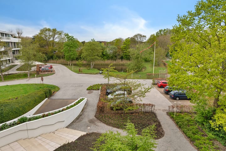 Photo 27 of Koninginneweg 19