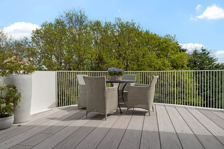 Photo 29 of Koninginneweg 19